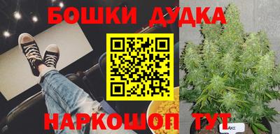 марихуана Будённовск